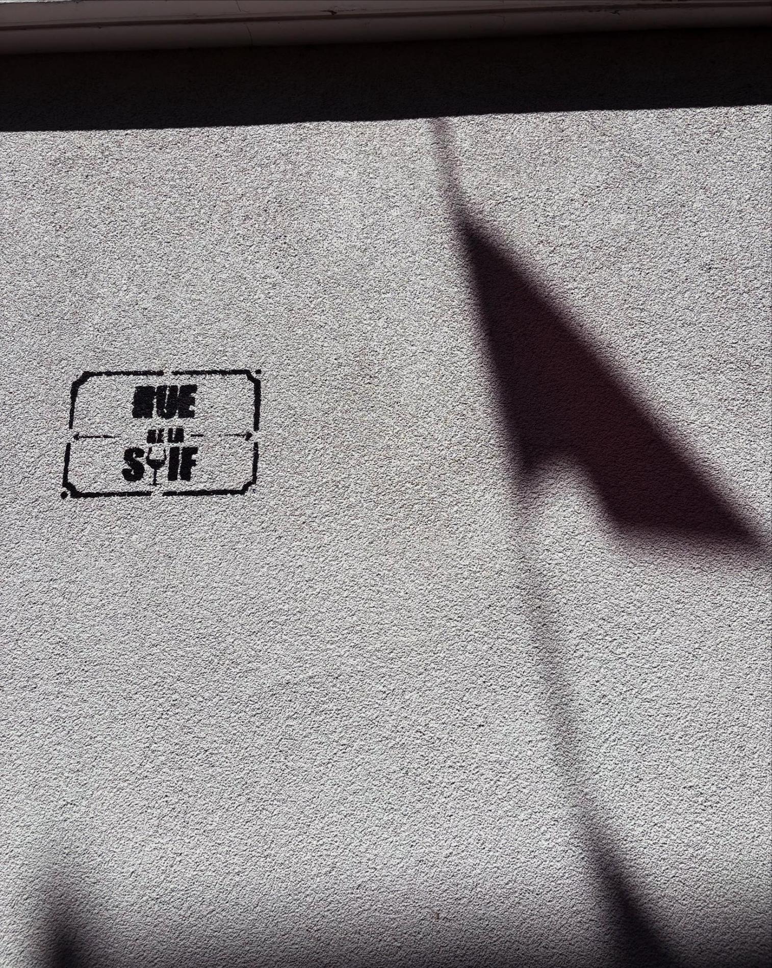 ✨ Un immense merci à vous tous ! ✨