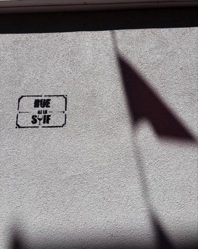 ✨ Un immense merci à vous tous ! ✨