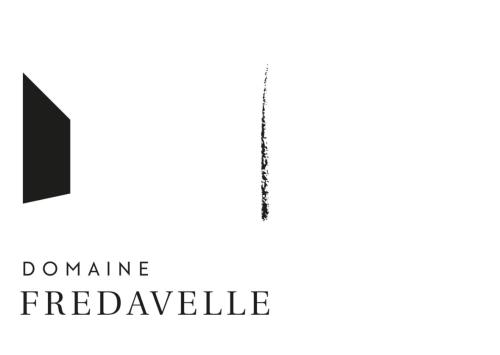 Domaine Fredavelle