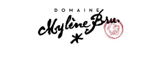 Domaine Mylène Bru